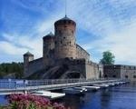 Olavinlinna