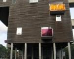 Wozoco apartment Wozoco apartment