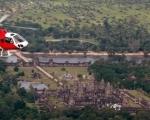 Helicopters Cambodia Helicopters Cambodia