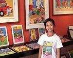 Happy Painting Gallery Happy Painting Gallery