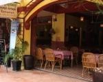 Khmer's Kitchen Khmer's Kitchen