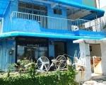 黃師傅手工眼鏡店