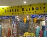 Little Kashmir