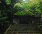 法然院