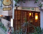 Life Café and Restaurant