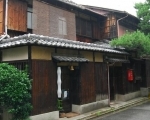 Metropolitan 福壽莊