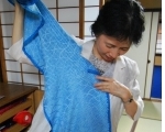 Wak Japan