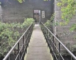 鹿野苑石刻博物館