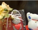 淘大商場
