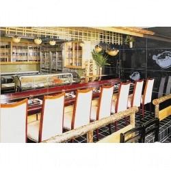 相片來源:黑門濱藤 大阪