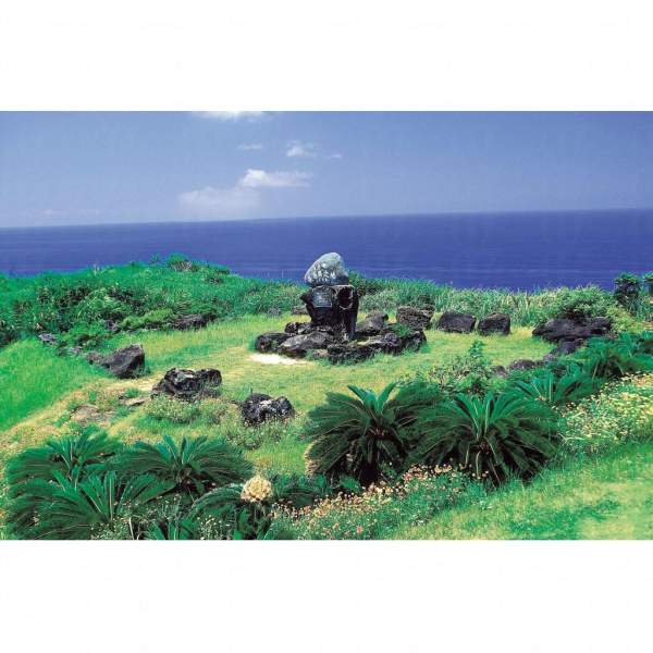 相片來源:沖繩觀光會議局 沖繩