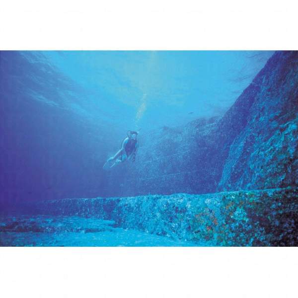 相片來源:沖繩觀光會議局 沖繩