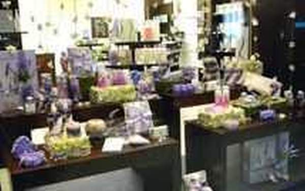 相片來源:台灣休閒農業發展協會 花蓮