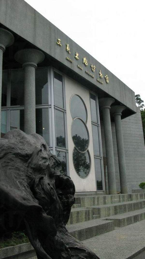 三義為木雕之鄉,在此地設木雕專題博物館,希望能向遊客展示當地的木雕藝術。 台灣其他