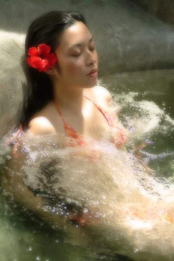 相片來源:菲律賓旅遊部 宿霧