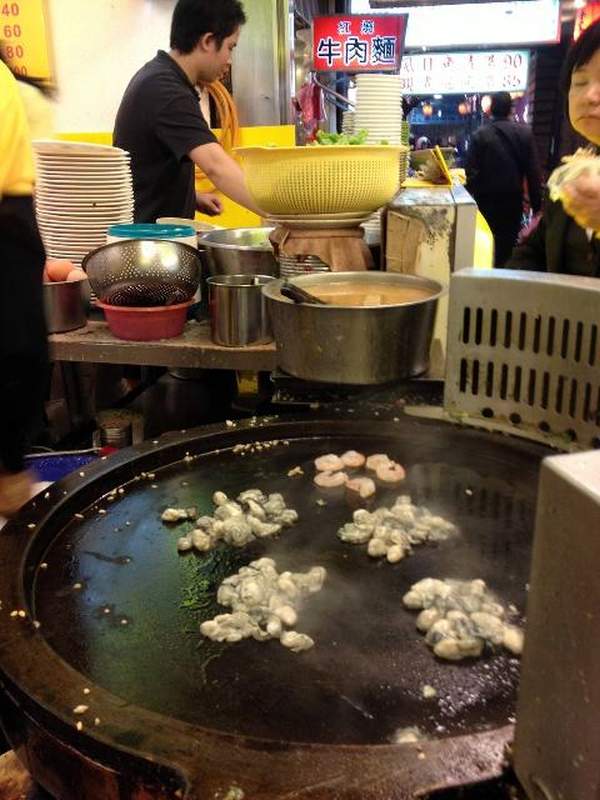 (圖:kikusan.com) 台北