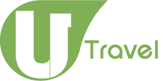 U Travel